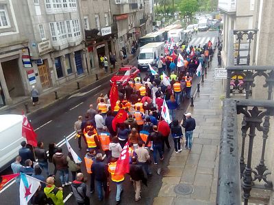 16-06-14 ambulancias 13.1.jpg